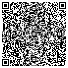 QR code with Don Harlander Consulting contacts