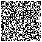 QR code with Douglas Automation Inc contacts