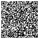 QR code with Dsp Wireless Inc contacts