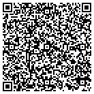 QR code with Dynamic Concepts Group Inc contacts