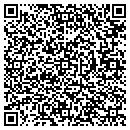 QR code with Linda's Books contacts