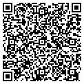 QR code with Eba Co contacts