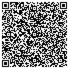 QR code with Economy Systems Contract Div contacts