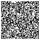 QR code with Egr & Assoc contacts