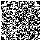QR code with Electro Mechanical Systems contacts