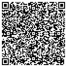 QR code with Little Read Books Store contacts