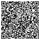QR code with Elorca Inc contacts