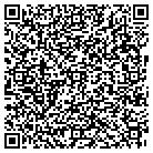 QR code with Embedded Logic LLC contacts