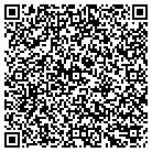 QR code with Emergency Alert Systems contacts