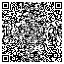 QR code with Empowertech Inc contacts