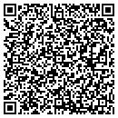QR code with Ace Of Hearts D J's contacts