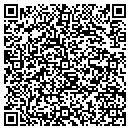 QR code with Endalloss Design contacts