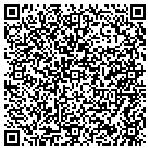 QR code with Engineering Associates Design contacts