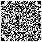 QR code with Lost Chapter Used and Rare Books contacts