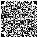 QR code with Lotheda's Library contacts