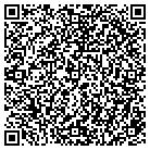 QR code with Engineering Design Assoc Inc contacts