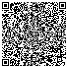 QR code with Engineering Design Service Inc contacts