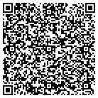 QR code with Engineering Design Solutions contacts