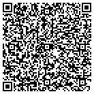 QR code with Engineering Design Solutions L contacts