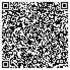 QR code with Engineering Design & Surveying contacts