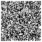 QR code with Engineering Design Techs Corp contacts