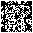 QR code with Engineering Design & Test contacts