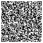 QR code with Engineering Design Tools contacts