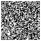 QR code with Manhattan Rare Book CO contacts