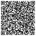 QR code with Engineering & Machine Design contacts