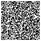 QR code with Engineering Service of Amer contacts