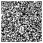 QR code with Engineering Technologies Ltd contacts