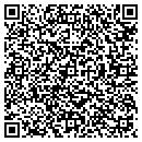 QR code with Marinart Corp contacts