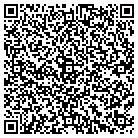 QR code with Wholesale Parts Distribution contacts