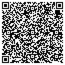 QR code with Englobal Corporation contacts