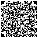 QR code with Ernest Pizzuto contacts