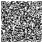 QR code with Maui Friends of the Library contacts