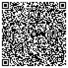 QR code with Excel Technical Services Inc contacts