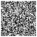 QR code with Excel Technical Services Inc contacts