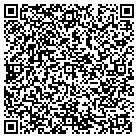 QR code with Exelis Systems Corporation contacts