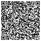QR code with Exelis Systems Corporation contacts