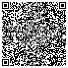 QR code with Mc Kay Used Books & C D's contacts