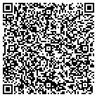 QR code with Exelis Systems Corporation contacts