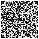 QR code with Mcsp Publications contacts