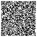QR code with Mellow Pages Rare Books contacts