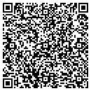 QR code with Fdr Design contacts