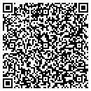 QR code with Federal Machine CO contacts