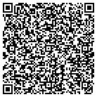 QR code with Fiori Product Development contacts