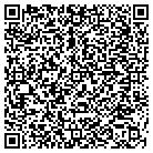 QR code with Fireguard & Communications Inc contacts