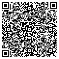 QR code with Mindfair contacts