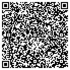 QR code with Minkler Marvin Modern First E contacts